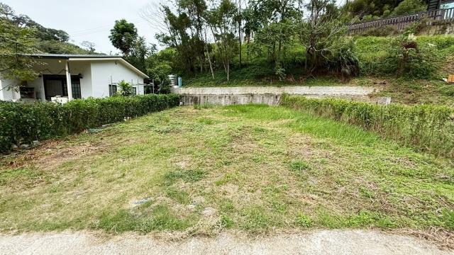 寶山農地_林地-2