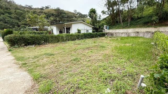 寶山農地_林地-3