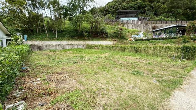 寶山農地_林地-4