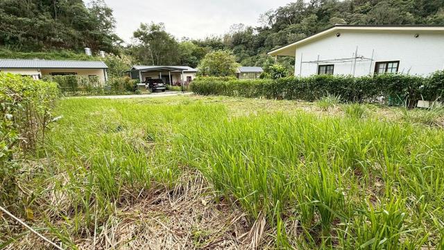 寶山農地_林地-7