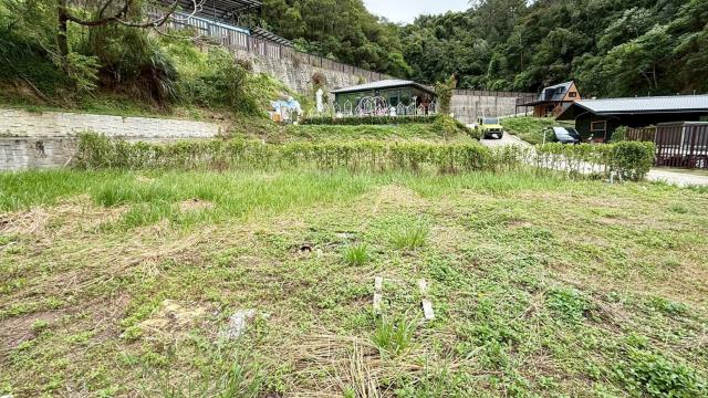 寶山農地_林地-8