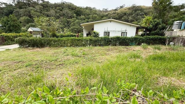 寶山農地_林地-9