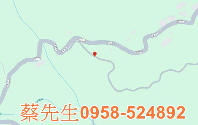 嘉義農地法拍-8