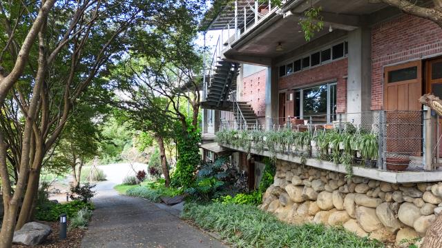 台中農地_休閒地-2