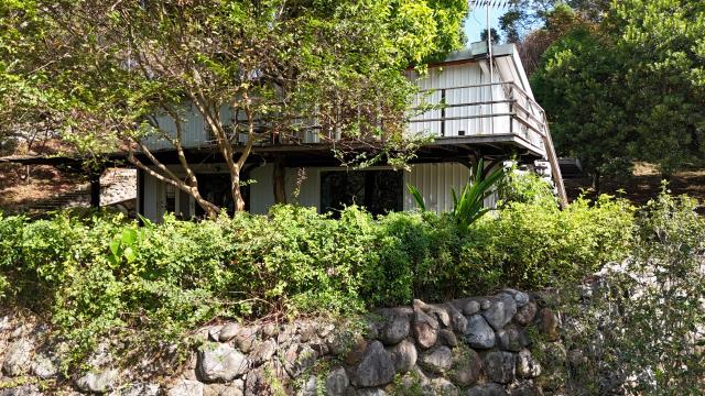 台中農地_休閒地-3