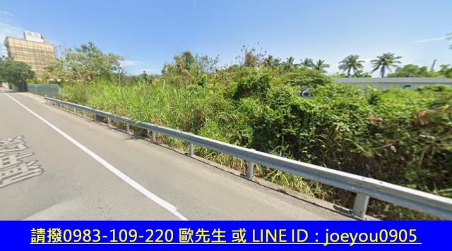 高雄旗山法拍農地-11