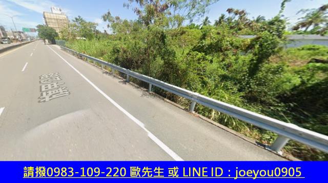 高雄旗山法拍農地-12