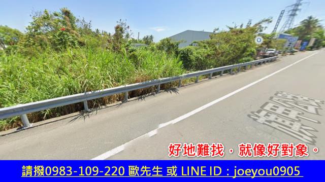 高雄旗山法拍農地-3