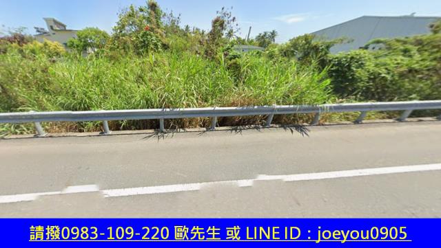 高雄旗山法拍農地-4