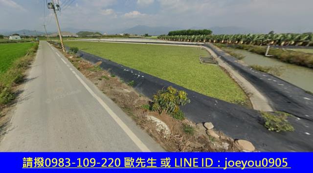 高雄美濃法拍農地-11