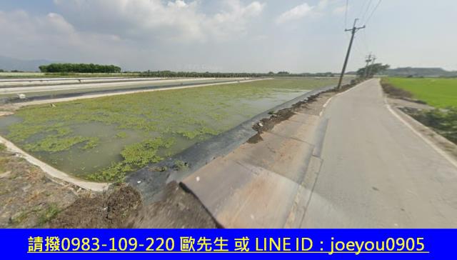 高雄美濃法拍農地-12