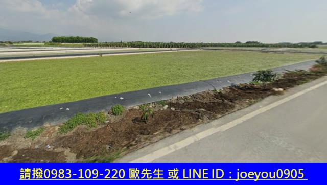 高雄美濃法拍農地-4