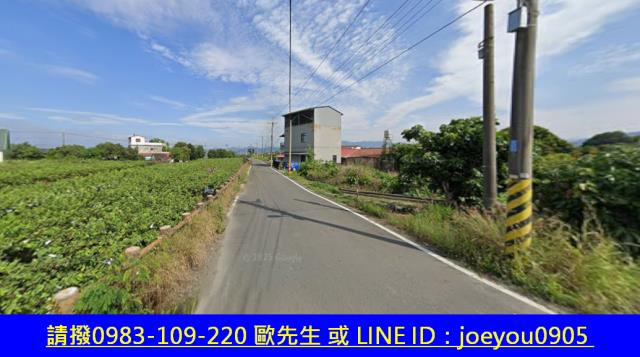 高雄美濃建地法拍-6