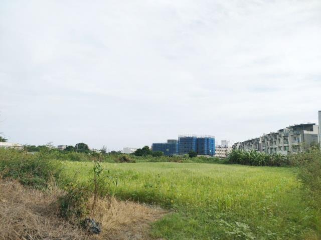 台南永康建地-7