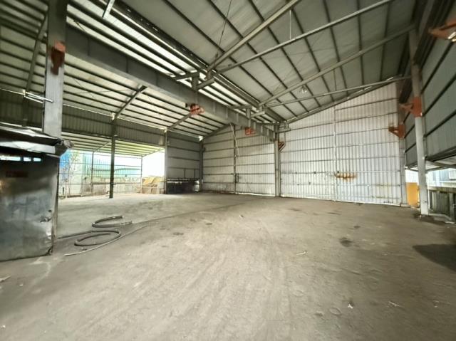 台南仁德工業地-4