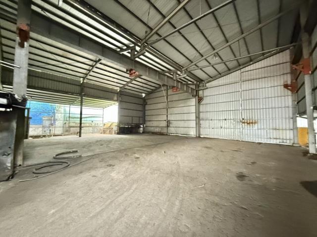 台南仁德工業地-7