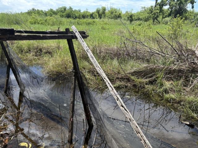 科工區都內農地