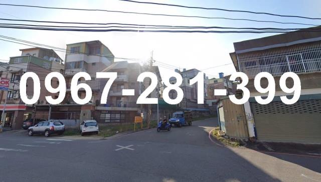 苗栗頭份農地_山坡地_休閒地-5