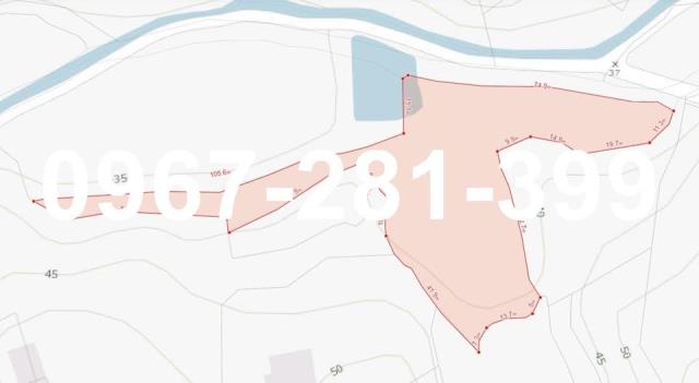 苗栗頭份農地_山坡地_休閒地-6