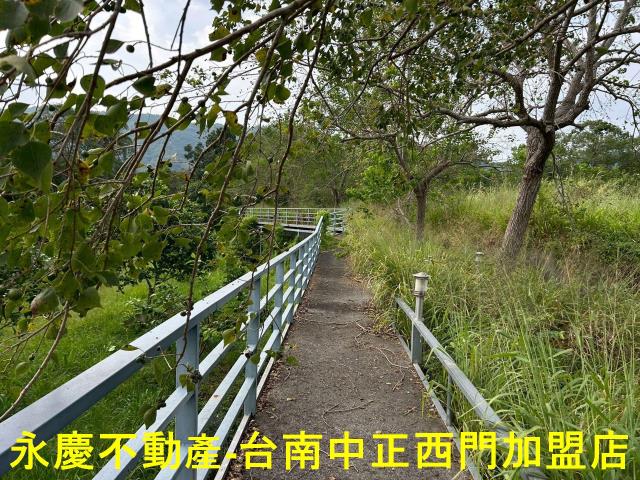 台南楠西農地-6