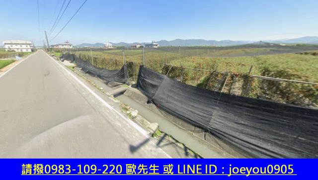 高雄美濃農地拍賣-12