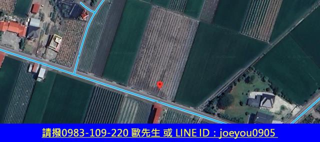 高雄美濃農地拍賣-15