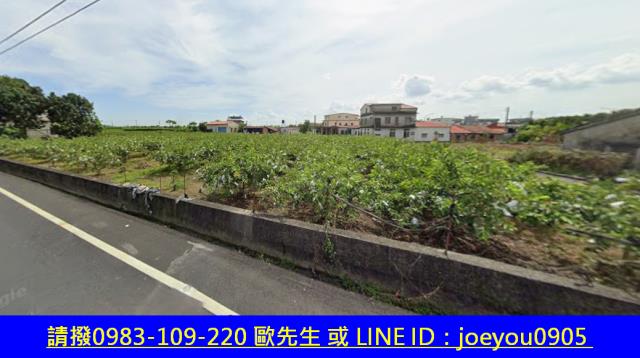 高雄美濃法拍農地-10