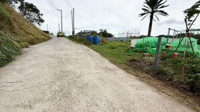 新竹寶山農地-15