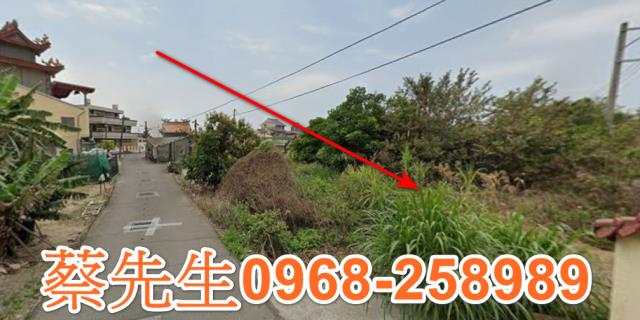 義竹建地法拍-12