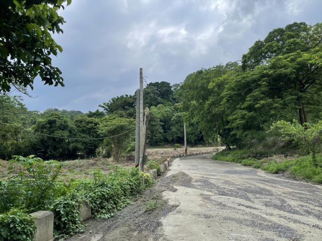 苗栗農地_建地-1