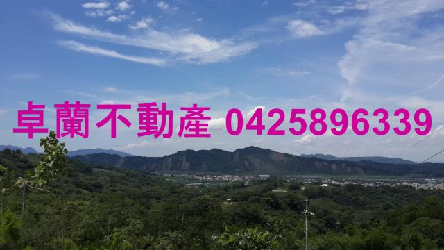 苗栗農地_休閒地-9