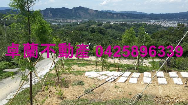 苗栗農地_休閒地-10