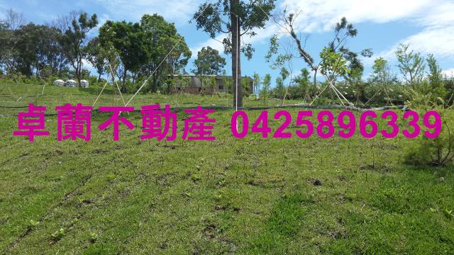 苗栗農地_休閒地-11