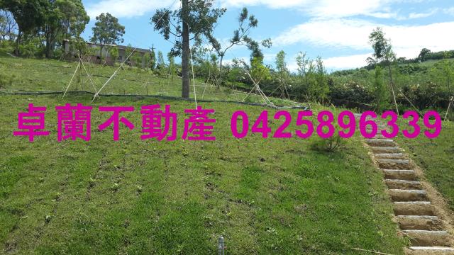 苗栗農地_休閒地-12