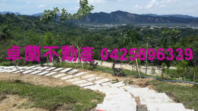 苗栗農地_休閒地-13