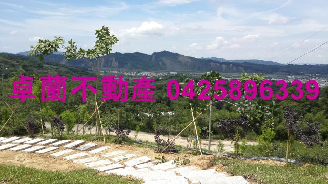 苗栗農地_休閒地-14