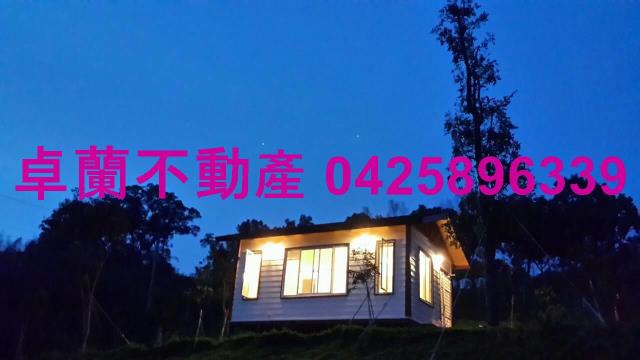 苗栗農地_休閒地-1