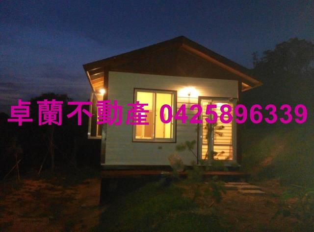 苗栗農地_休閒地-3