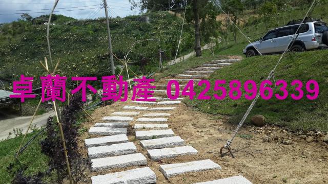 苗栗農地_休閒地-7