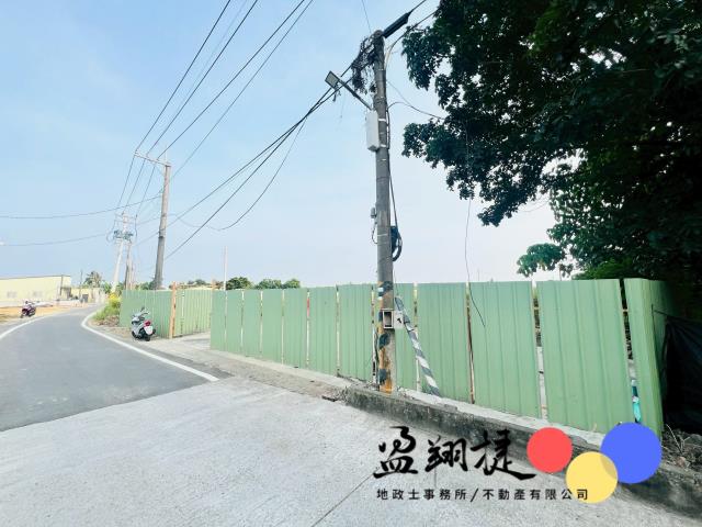 高雄梓官農地-5