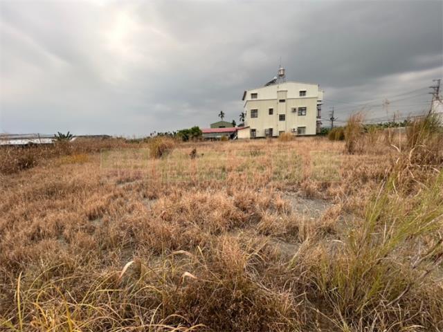 屏東里港農地-9