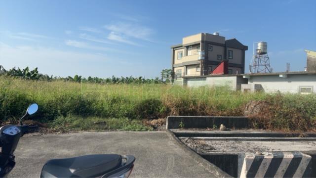 高雄美濃農地_建地-2