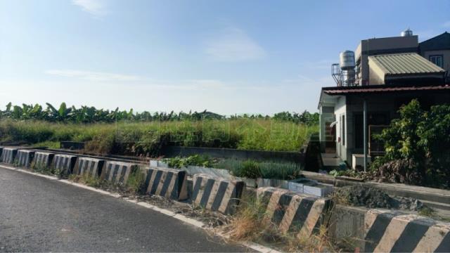 高雄美濃農地_建地-3