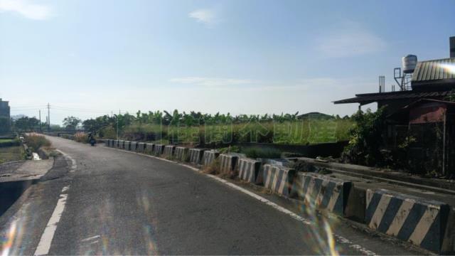 高雄美濃農地_建地-4