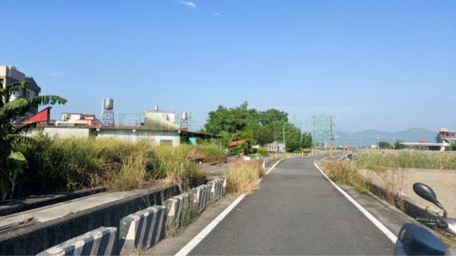 高雄美濃農地_建地-5