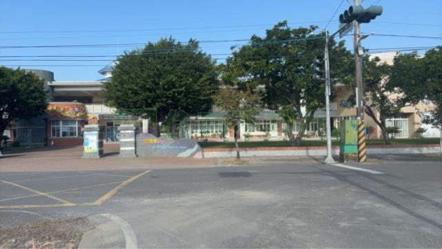 高雄美濃農地_建地-6