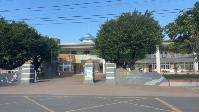 高雄美濃農地_建地-7