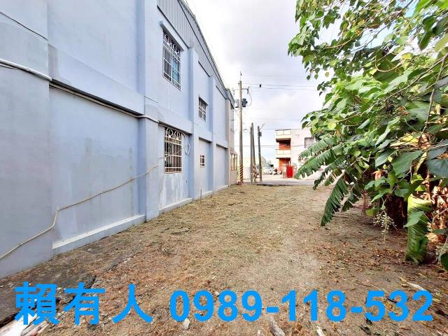 台南歸仁建地_住宅地-2