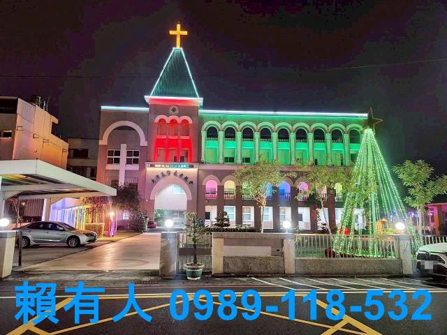 台南歸仁建地_住宅地-9