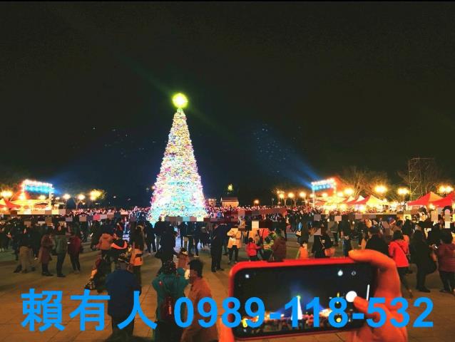 台南仁德農地-2